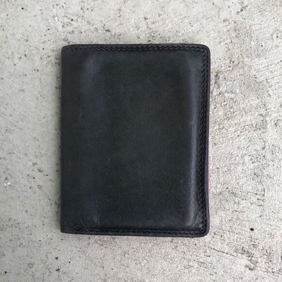 Vintage graffiti  - Picture 1 of 5